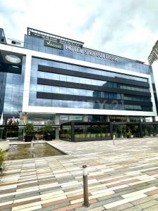 Chía, Cundinamarca 00001, Colombie