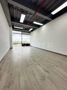 Chía, Cundinamarca 00001, Colombie