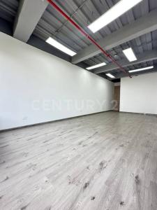 Chía, Cundinamarca 00001, Colombie