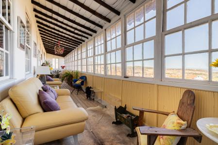 Bragança, Bragança 5300-000, Portugal