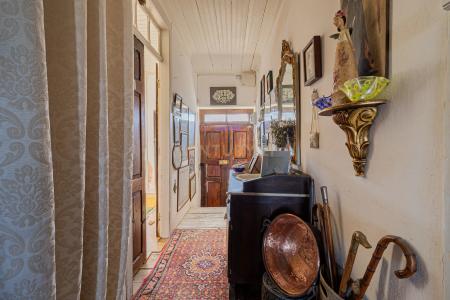 Bragança, Bragança 5300-000, Portugal