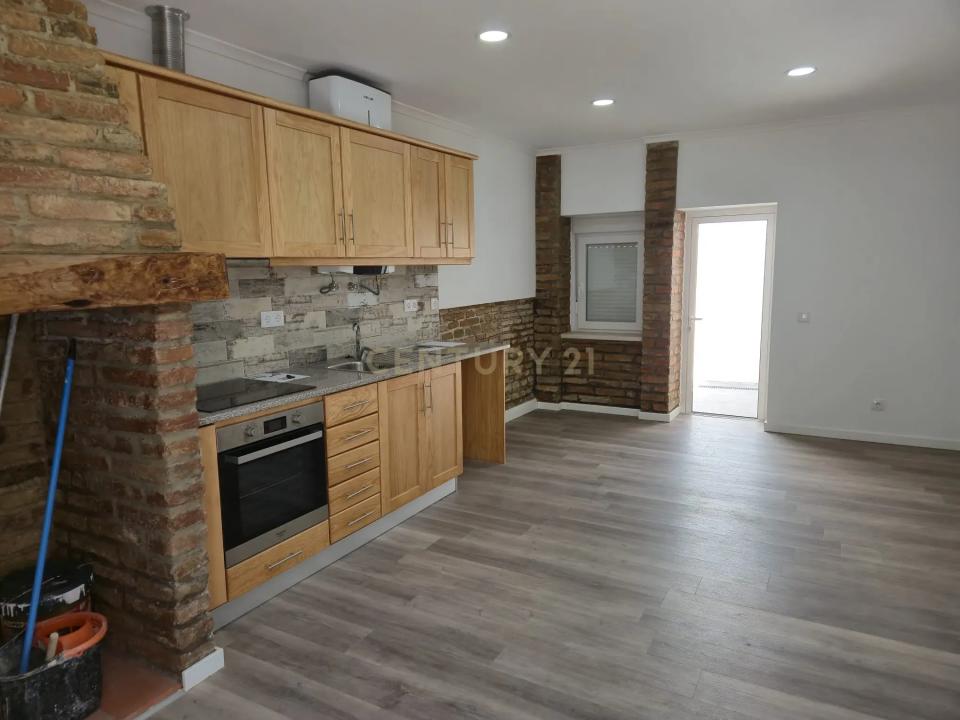 Coruche, Santarem 2100-176, Portugal