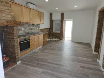 Coruche, Santarem 2100-176, Portugal