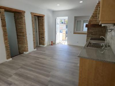 Coruche, Santarem 2100-176, Portugal