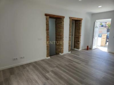 Coruche, Santarem 2100-176, Portugal