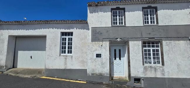 Nordeste, Ilha De São Miguel 9600-166, Portugal