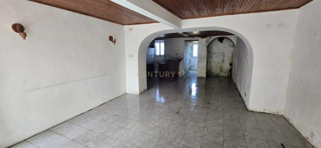 Nordeste, Ilha De São Miguel 9600-166, Portugal