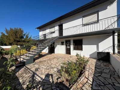 Torres Novas, Santarém 2350-263, Portugal