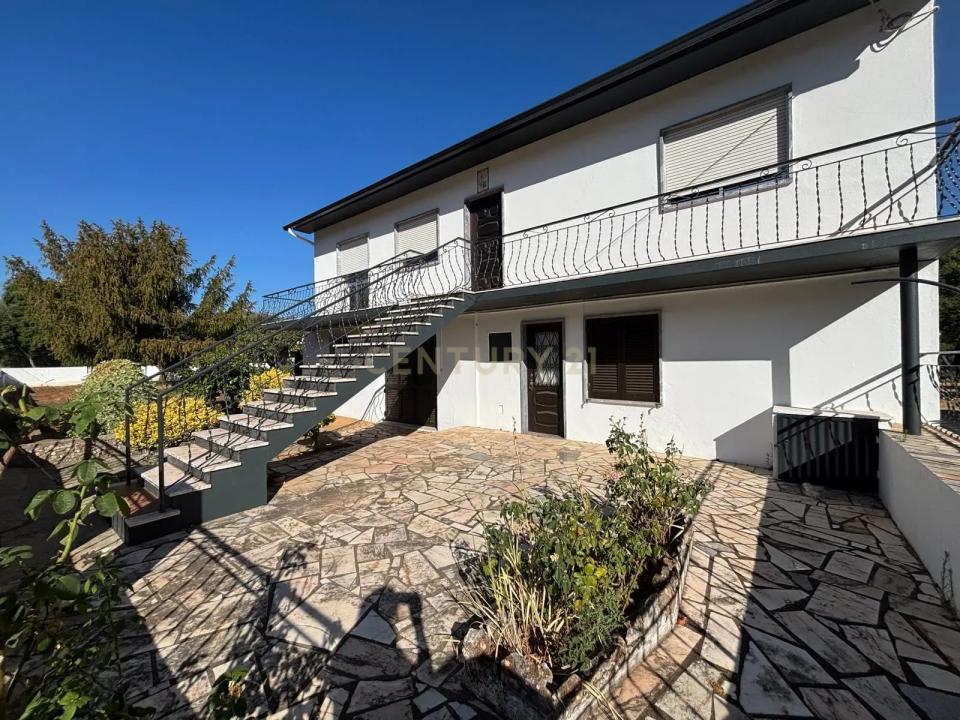 Torres Novas, Santarem 2350-263, Portugal