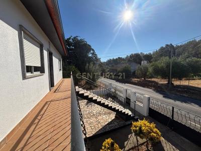 Torres Novas, Santarem 2350-263, Portugal