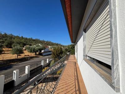 Torres Novas, Santarem 2350-263, Portugal