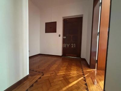 Torres Novas, Santarem 2350-263, Portugal