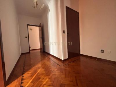 Torres Novas, Santarem 2350-263, Portugal