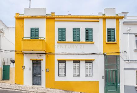 Santarém, Santarém 2005-144, Portugal