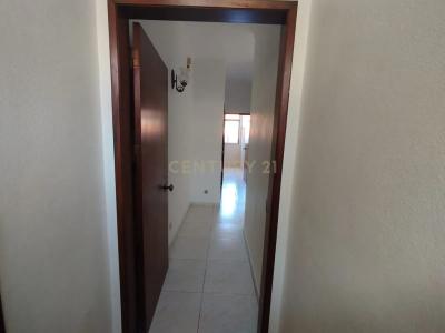 Santarém, Santarém 2005-144, Portugal