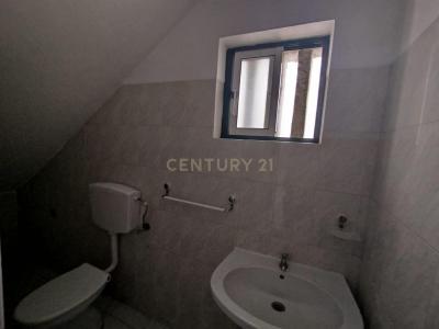 Santarém, Santarém 2005-144, Portugal