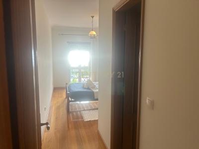 Nazaré, Leiria 2450-060, Portugal