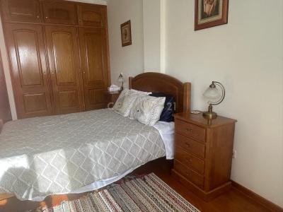 Nazaré, Leiria 2450-060, Portugal