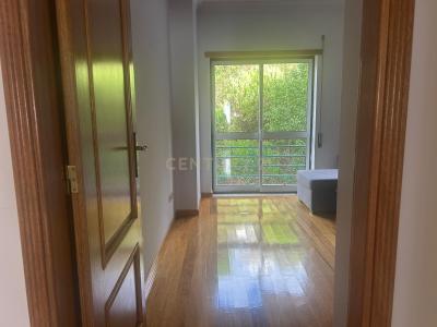 Nazaré, Leiria 2450-060, Portugal