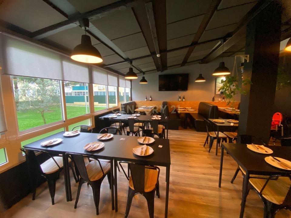 Cascais, Lisbon 2785-112, Portugal