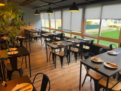 Cascais, Lisbon 2785-112, Portugal