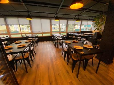 Cascais, Lisbon 2785-112, Portugal