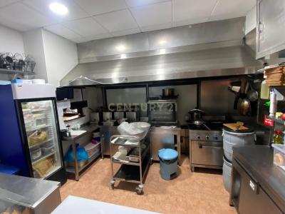 Cascais, Lisbon 2785-112, Portugal