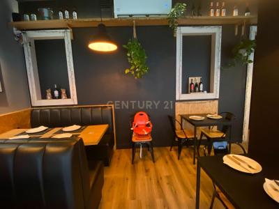 Cascais, Lisbon 2785-112, Portugal