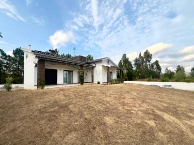 Pombal, Leiria 3105, Portugal