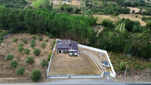 Pombal, Leiria 3105, Portogallo