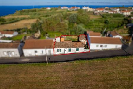 Nordeste, 聖米格爾島 9630-119, 葡萄牙