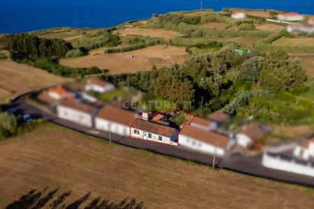 Nordeste, 聖米格爾島 9630-119, 葡萄牙