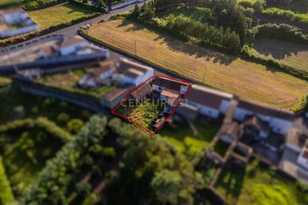 Nordeste, 聖米格爾島 9630-119, 葡萄牙