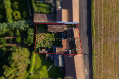 Nordeste, 聖米格爾島 9630-119, 葡萄牙