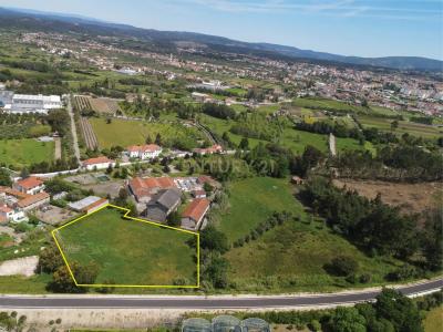 Lousã, Coimbra 3200-129, Portogallo