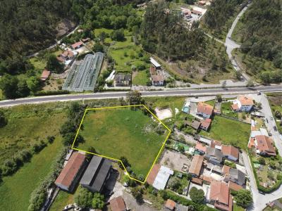 Lousã, Coimbra 3200-129, Portogallo