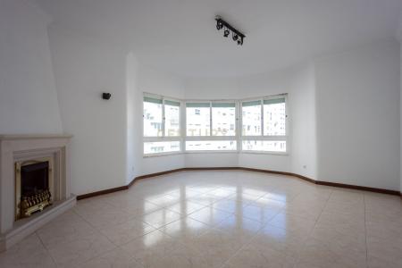 Sintra, Lisbon 2635-356, Portugal