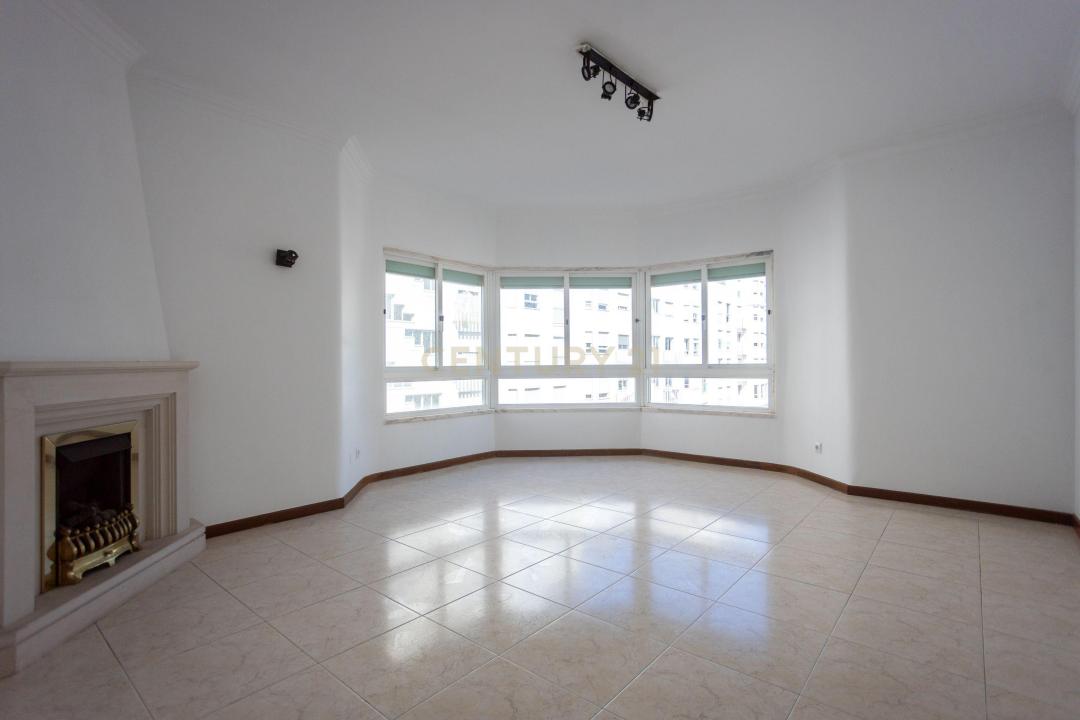 Sintra, Lisboa 2635-356, Portugal