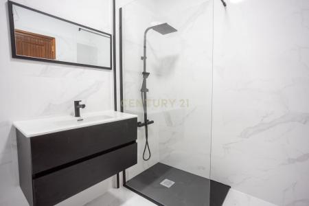 Sintra, Lisboa 2635-356, Portugal