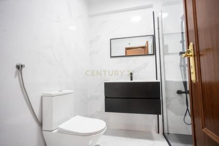 Sintra, Lisboa 2635-356, Portugal