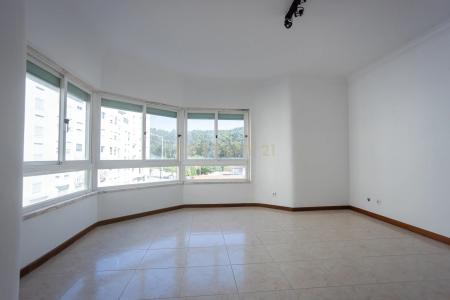 Sintra, Lisboa 2635-356, Portugal