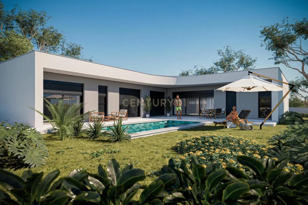 Caldas Da Rainha, Leiria 2500-622, Portugal