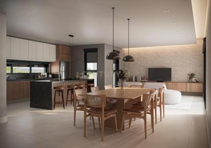 Caldas Da Rainha, Leiria 2500-622, Portugal