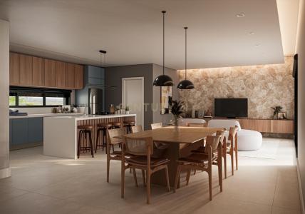 Caldas Da Rainha, Leiria 2500-622, Portugal