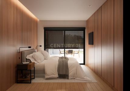 Caldas Da Rainha, Leiria 2500-622, Portugal