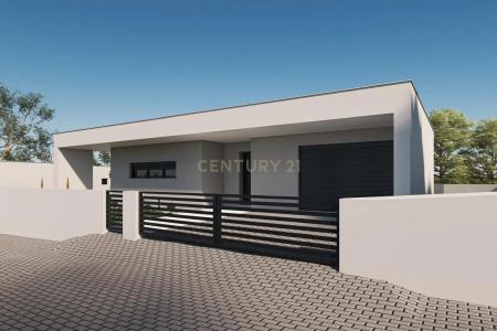 Caldas Da Rainha, Leiria 2500-622, Portugal