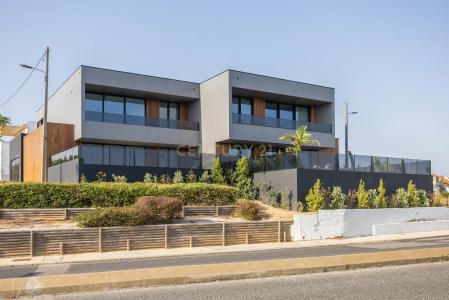 Setúbal, Setúbal 2910-838, Portugal