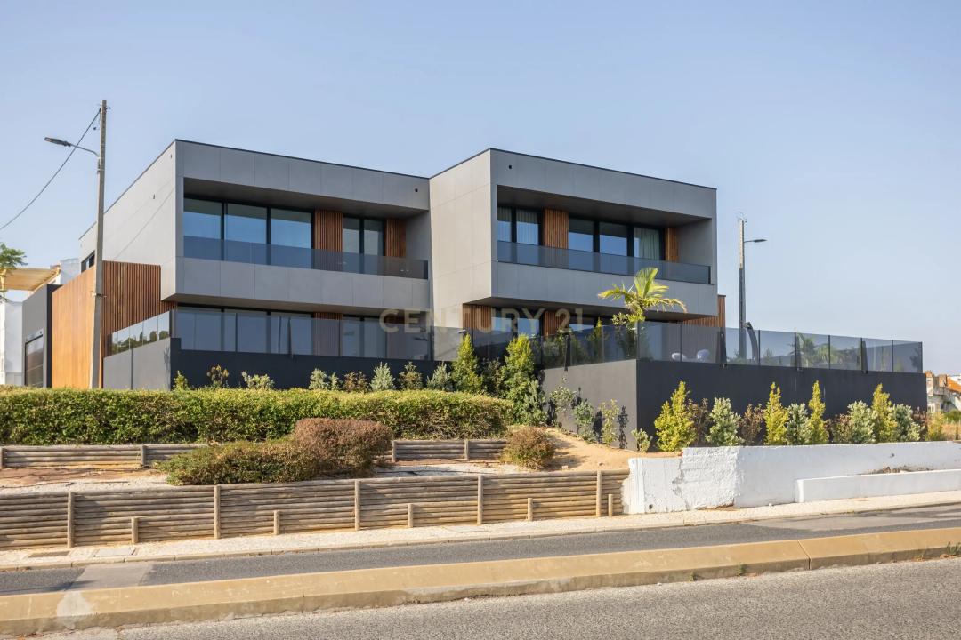 세투발, 세투발 2910-838, 포르투갈