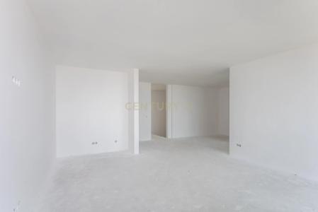 세투발, 세투발 2910-838, 포르투갈