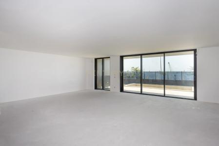 세투발, 세투발 2910-838, 포르투갈